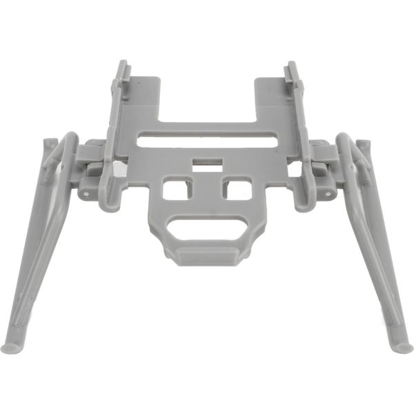 Carrello Di Atterraggio Pieghevole, Supporto Per Gamba Estesa In Altezza Del Drone, Carrello Di Atterraggio Del Drone, Gamba Estesa Del Drone, Carrello Di Atterraggio, Accessori Del Drone-image