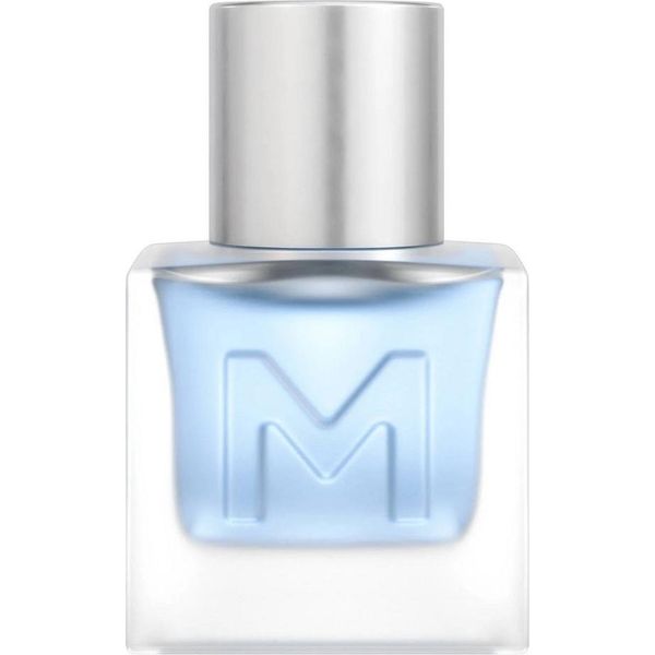 Mexx Ice Touch For Him Eau De Toilette, 30 Ml-image