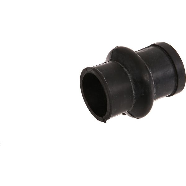 Gomma - Tubo Di Aspirazione - Simson S51, S50, S70, S53, S83-image