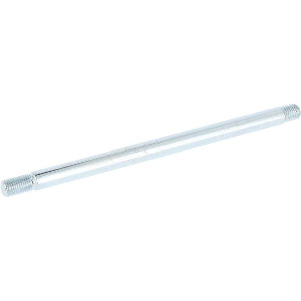 Bullone Forcellone - Per Simson S50, S51, S70, S53, S83-image