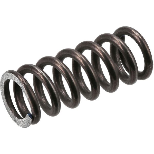 Molla A Pressione, Per Piastre A Molla - Per Simson S50, KR50, KR51/1, SR1, SR2, SR4-1, SR4-2, SR4-3, SR4-4-image
