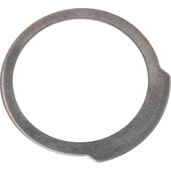 Disco Su Impugnatura Acceleratore - Per Simson KR51/1, KR51/2, SR4-1, SR4-2, SR4-3, SR4-4-image