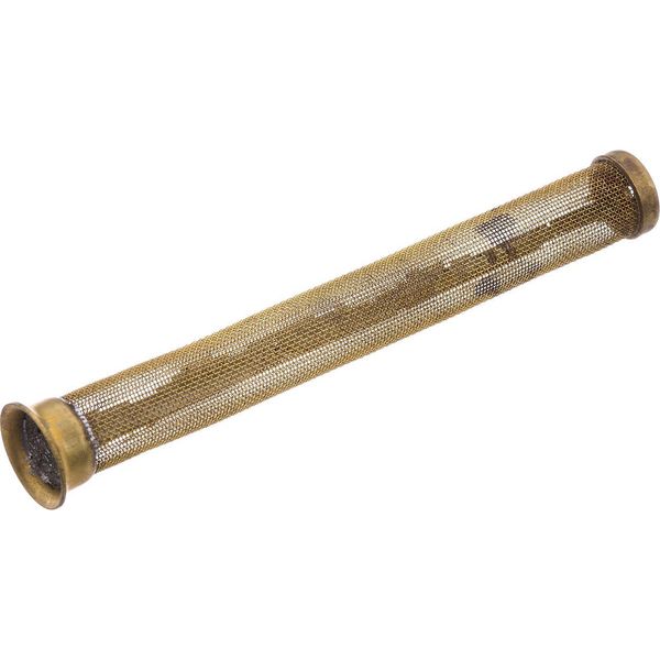 Filtro Per Rubinetteria A Benzina, Setaccio In Ottone - Per Simson S51, S50, SR50, Schwalbe, SR4 - Mz Etz, Ts, Es, Ets-image