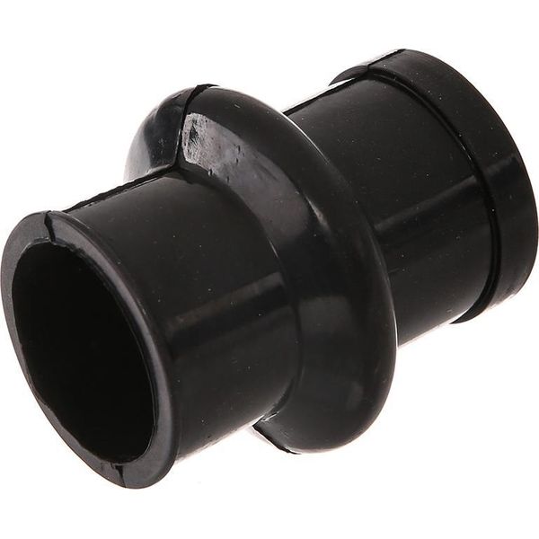 Gomma - Aspiratore - Per Simson S51, S50, S70, S53, S83-image
