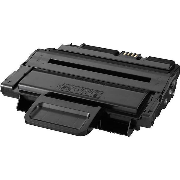 Samsung MLT-D2092L Nero (MLT-D2092L/ELS)-image