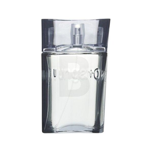 Emanuel Ungaro Ungaro Man Eau De Toilette Per Uomo 90 Ml-image