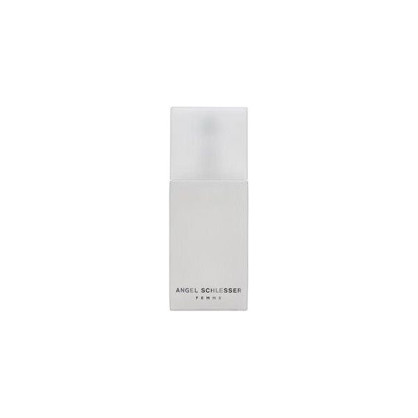 Angel Schlesser - Femme Edt 100Ml-image