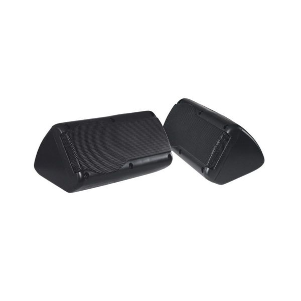 XHB302 Autobox A 3 Vie-image