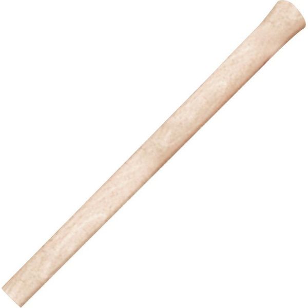 Manico Di Martello Da Muratore Din 5108 L.300Mm Occhio Del Manico 28.5Mm Es LÖFfert-image