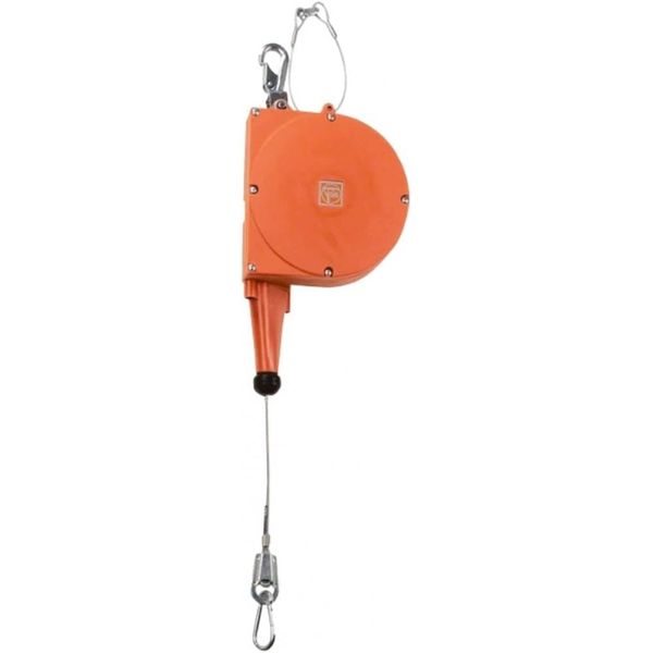 Bilanciatore Fine Fino A 3 Kg Di Capacità Di Carico Bilanciatore Fino A 3 Kg, 90801024009-image