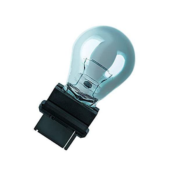 Osram Original Line 3156 P27W 12V Lampada Spia 10 Pz.-image