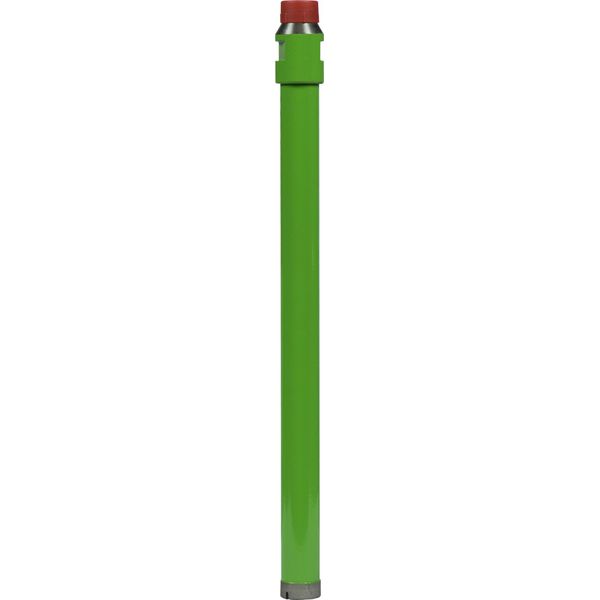 Eibenstock Diamant-Nass-Bohrkrone R ½" Ø 25 Mm, NutzläNge 300 Mm, Ring"-image