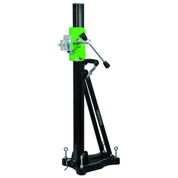 Eibenstock BohrstäNder Bst 182 V/S-image