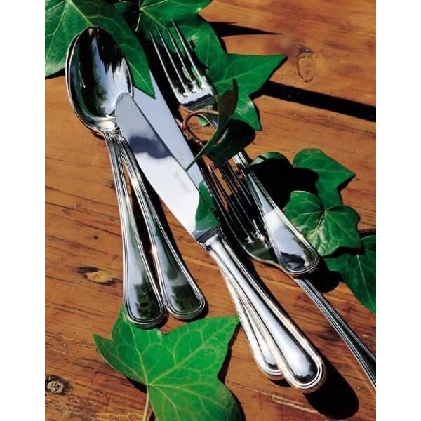 2147724 Cucchiaio Da Tavolo Neufaden Merlemont Villeroy & Boch-image