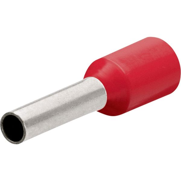 Knipex 97 99 352 Ghiere Con Collare In Plastica, 200 Pezzi Ciascuna-image