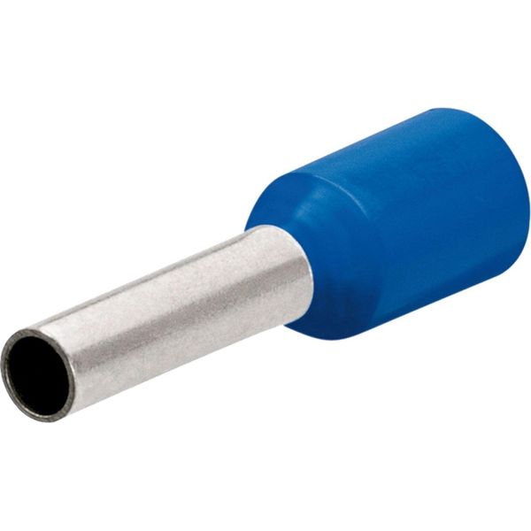 Knipex 97 99 354 Ghiere Con Collare In Plastica, 200 Pezzi Ciascuna-image