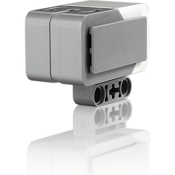 Sensore Giroscopico Lego Mindstorms EV3, Robot, Sensore, Lego, EV3, Grigio-image