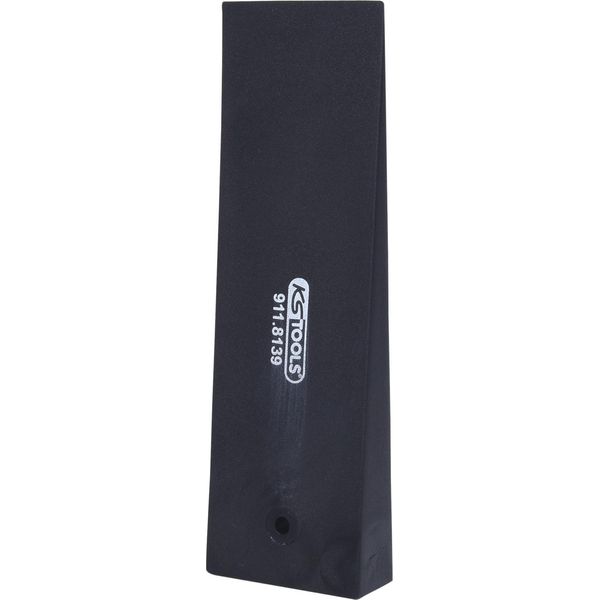 Ks Tools Cuneo Per Stampaggio Plastica 195 Mm X L=60 Mm - 911.8139-image