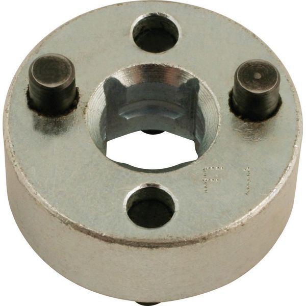 Ks Tools Strumento Di Regolazione Dell'albero A Camme A 4/3 Vie Per Vag - 400.9094-image