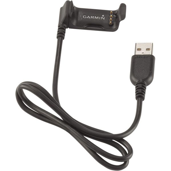 Garmin - Caricabatterie - Cavo Di Ricarica VíVoactive Hr - 010-12455-00-image