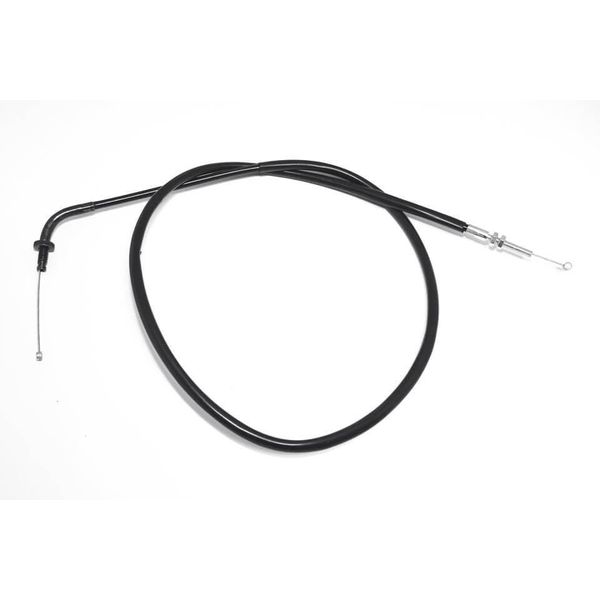 Cavo Dell'acceleratore Nielsen Per Moto, Chiuso Xv 750/1100, Allungato +30Cm-image