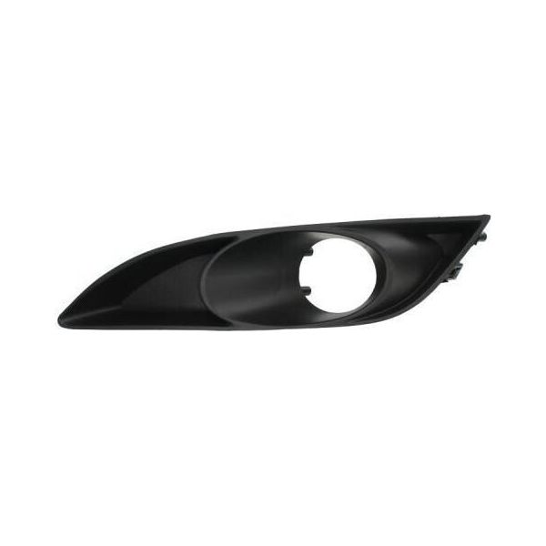 Blic 6502-07-8118993P - Oe 81482 02040 Griglia Di Ventilazione, Sinistra Per Auris (E15)-image