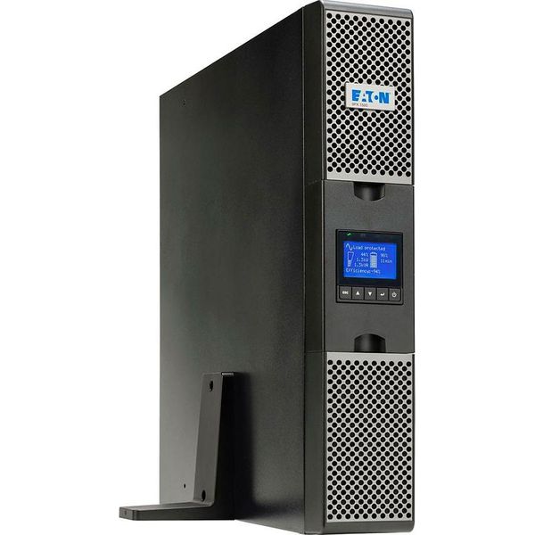 Eaton 9PX 1Kva - Convertitore Doppio (Online) - 1 Kva - 1000 W - Onda Sinusoidale Pura - 176 V - 276 V-image