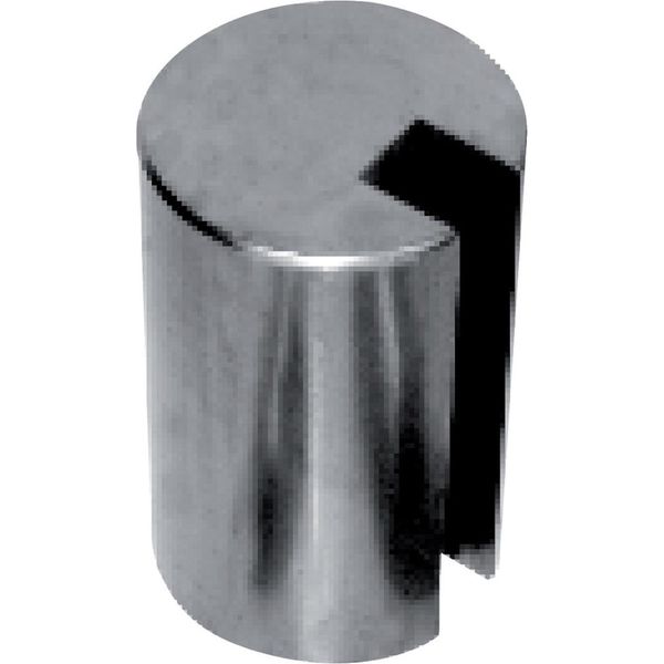 Guida Cespuglio Gr36Iv Hassay Savage Ibt-image