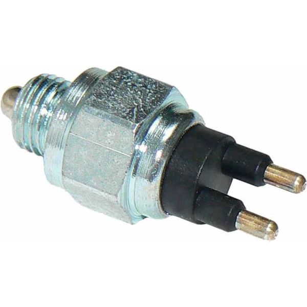 Interruttore Luce Di Retromarcia Metzger Per Volvo C70 I-image