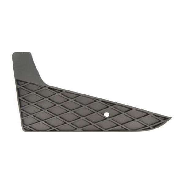 Blic 6502-07-6621912P - Griglia Di Ventilazione Oe 6J0853666F, Destra Per Ibiza (6J, 6P)-image