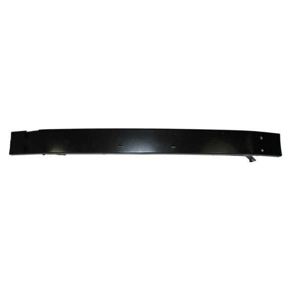 Blic 5502-00-8116940P - Oe 52021 02050 Supporto Paraurti, Anteriore Per Corolla (E12)-image