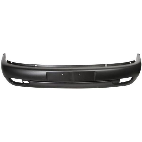 Blic 5510-00-9559901P - Paraurti Anteriore Oe 7D0 807 221A Per T4-image