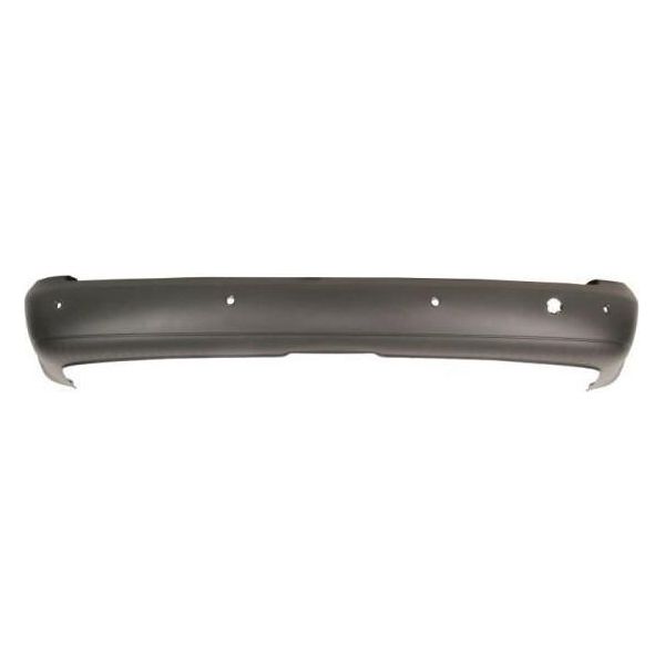 Blic 5506-00-9571950LQ - Paraurti Posteriore Oe 2K3807417 Per Caddy Iii (2C, 2K)-image