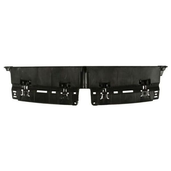 Blic 5502-00-0096983P - Oe 51 12 7 226 939 Supporto Paraurti, Posteriore Per X5 (E70)-image