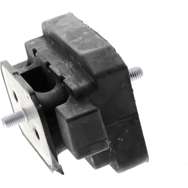 Supporto Del Cambio Automatico Vaico V20-0921 Per Bmw 5 Touring (F11) 5 Berlina (E60) 5 Berlina (F10) 5 Touring (E61) 5 Gt (F07)-image