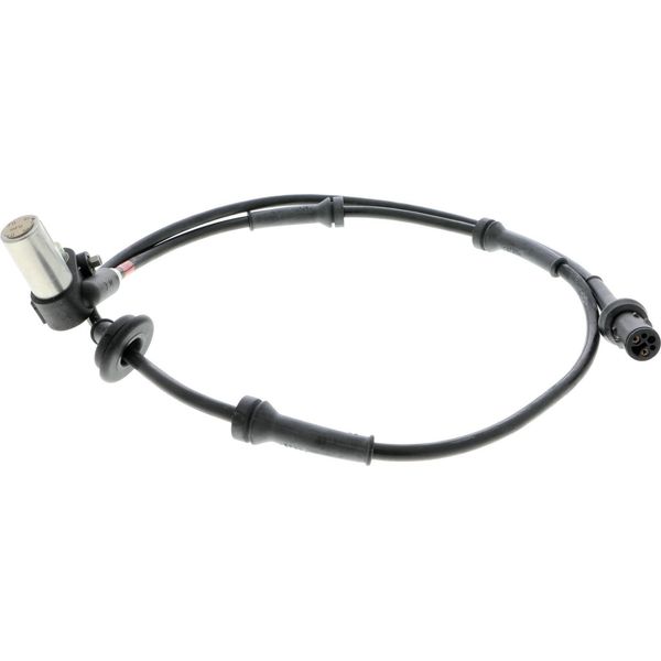 Sensore Abs Vemo Velocità Ruota Anteriore Sinistra Per Saab 9000 Hatchback V50-72-0009-image