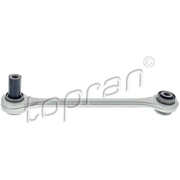 Topran 113 830 - Oe 4D0 501 529F Braccio Di Controllo Per A8 (4D)-image