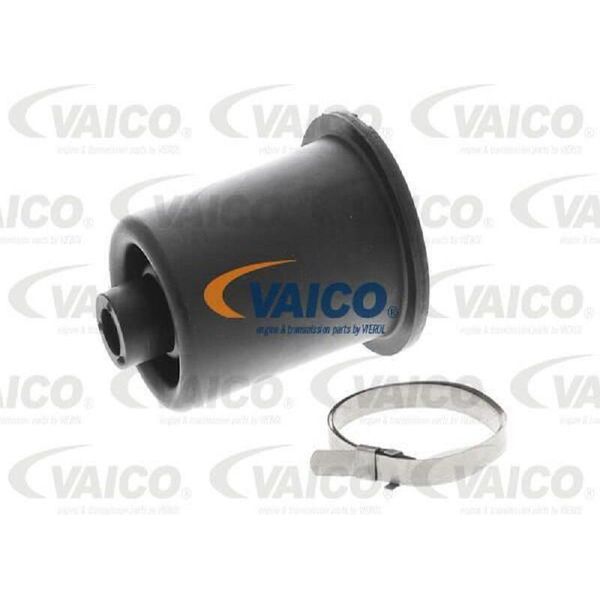 Vaico V22-0174 Set Di Soffietti Sterzo Asse Anteriore Sinistro, Asse Anteriore Destro-image