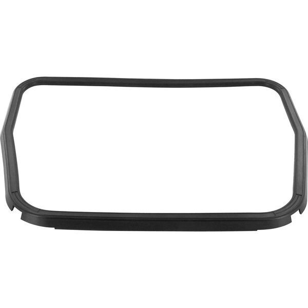 Guarnizione, Coppa Dell'olio Cambio Automatico Renault Twingo, 19, 21-image