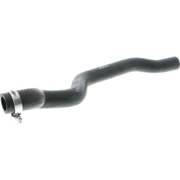 Tubo Flessibile Del Radiatore Vaico Tubo Flessibile Dell'acqua Per Bmw 5 Berlina (E60) V20-2298-image