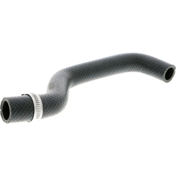 Tubo Flessibile Del Radiatore Vaico Tubo Flessibile Dell'acqua Per Bmw X5 (E70) V20-2382-image