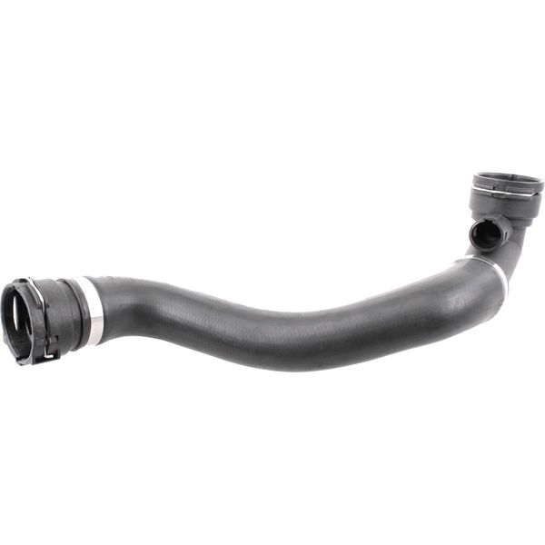 Tubo Flessibile Del Radiatore Vaico Tubo Flessibile Dell'acqua Per Bmw X5 (E53) V20-0869-image