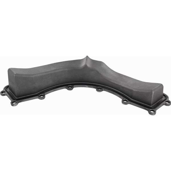 Coperchio Del Carter, Carter Bmw E60, E61, E63, E64 E65, E66, E67-image