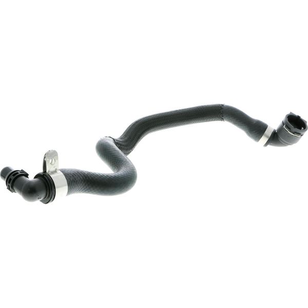 Tubo Flessibile Del Radiatore Vaico Tubo Flessibile Dell'acqua Per Bmw X5 (E70) V20-2403-image