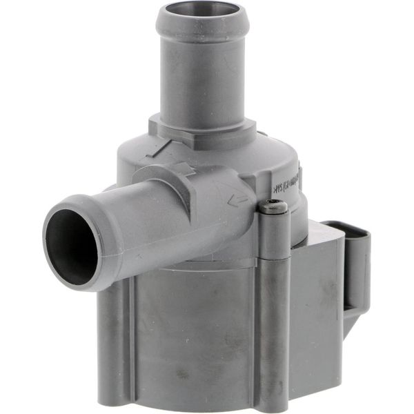 Pompa Dell'acqua Supplementare (Circuito Dell'acqua Di Raffreddamento) Vw A4, A5, Q5, Passat Jetta, Beetle-image