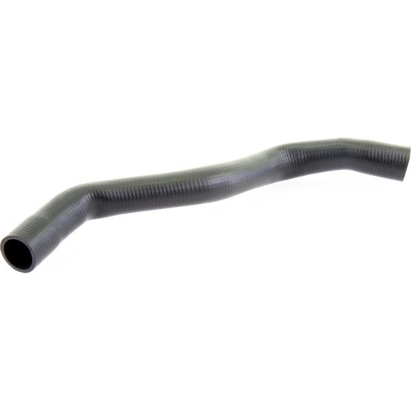 Tubo Radiatore Vaico Tubo Dell'acqua Per Vw Golf Iii (1H1) V10-0071-image
