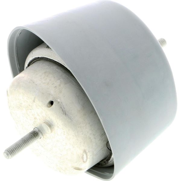 Supporto Motore Vaico Supporto Idraulico Anteriore Sinistro Anteriore Per Audi A4 Avant (8ED, B7) V10-8239-image