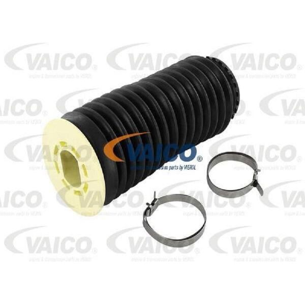 Vaico V22-0178 Set Di Soffietti Dello Sterzo, Assale Anteriore Destro-image