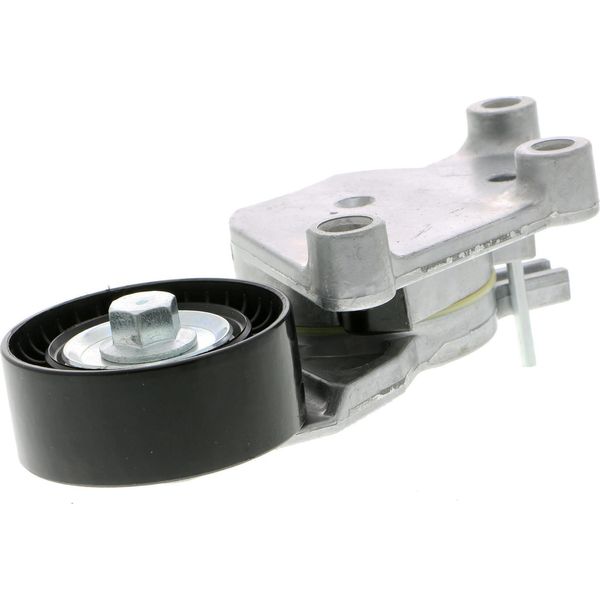 Puleggia Tenditore, Cinghia A V Ford C4, C3, C1, 307, 206 Focus, Fiesta, Mini-image