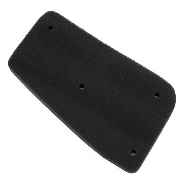 Inserto Filtro Aria Nypso Compatibile Con Honda Srx 50-90 Shadow-image
